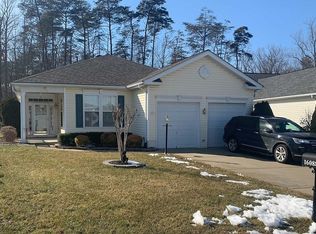 16088 Dancing Leaf Pl, Dumfries, VA 22025
