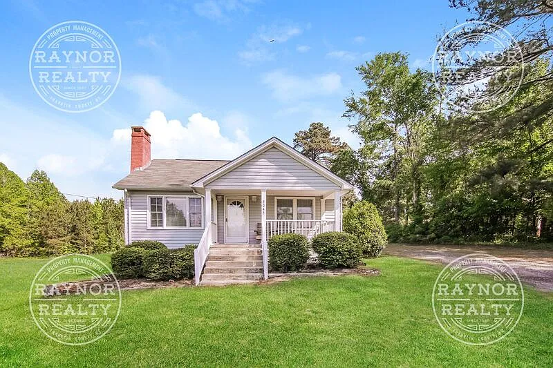 2045 State Highway 561 E