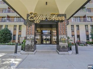 151 Prospect Ave APT 3C, Hackensack, NJ