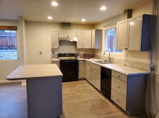 (Undisclosed Address), Reno, NV 89502