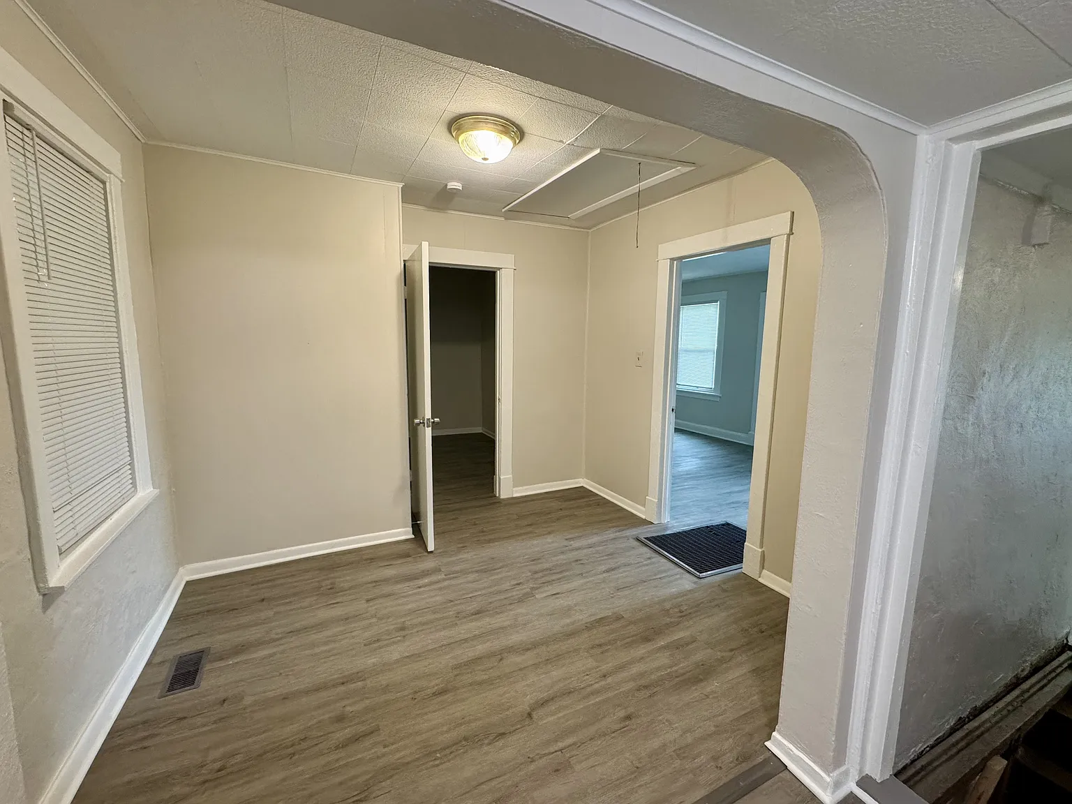 1 bed, 668 sqft, $1,275 — Photo 2