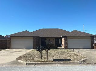 4049-4051 S Ferguson Ave, Springfield, MO 65807