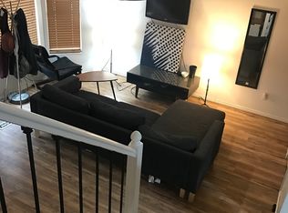988 S 225 E, Layton, UT 84041