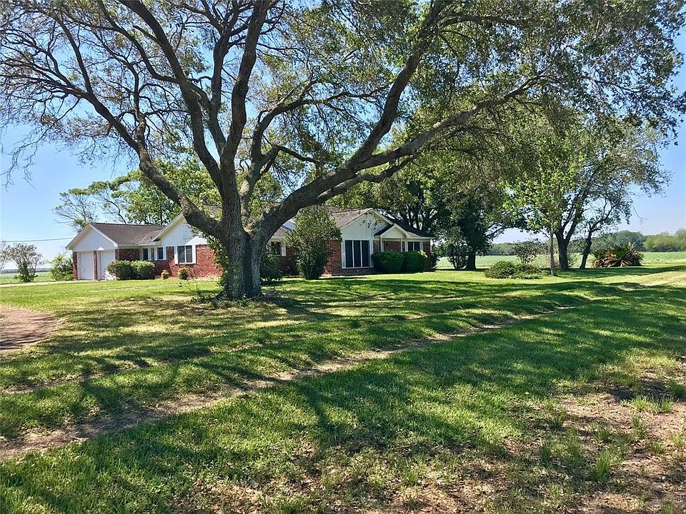 1st image of 1046 County Road 423