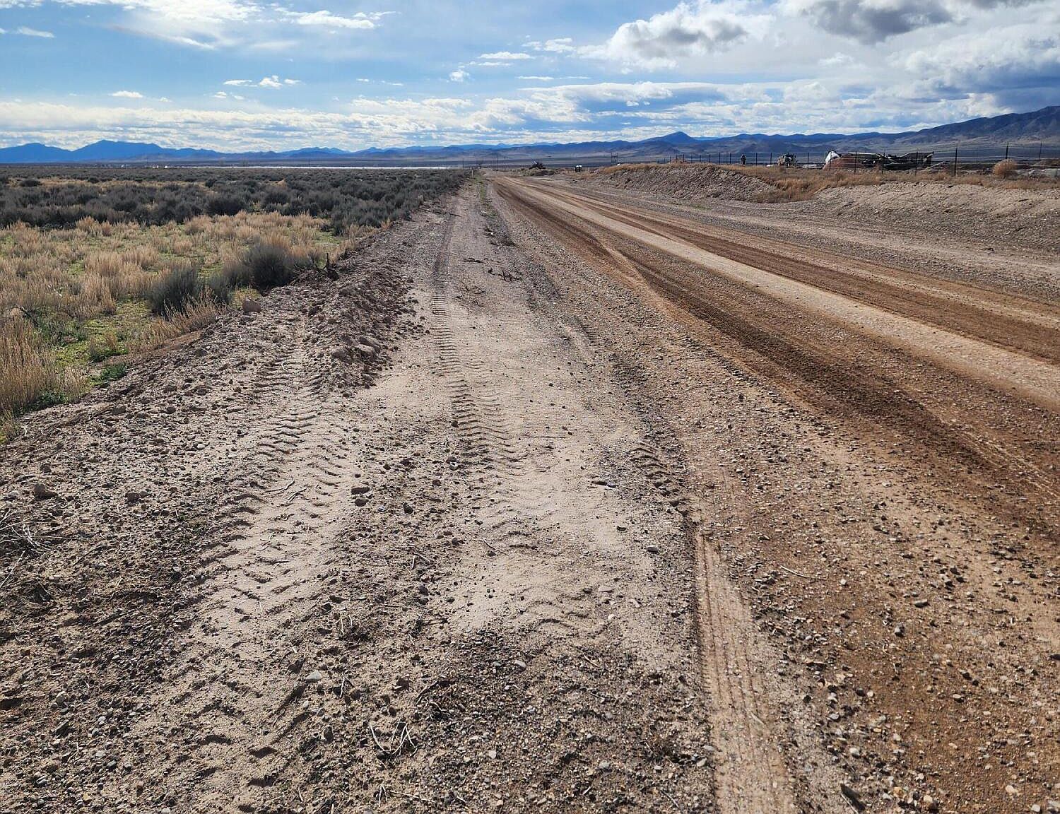 1600 S, Minersville, UT 84752 MLS 106447 Zillow