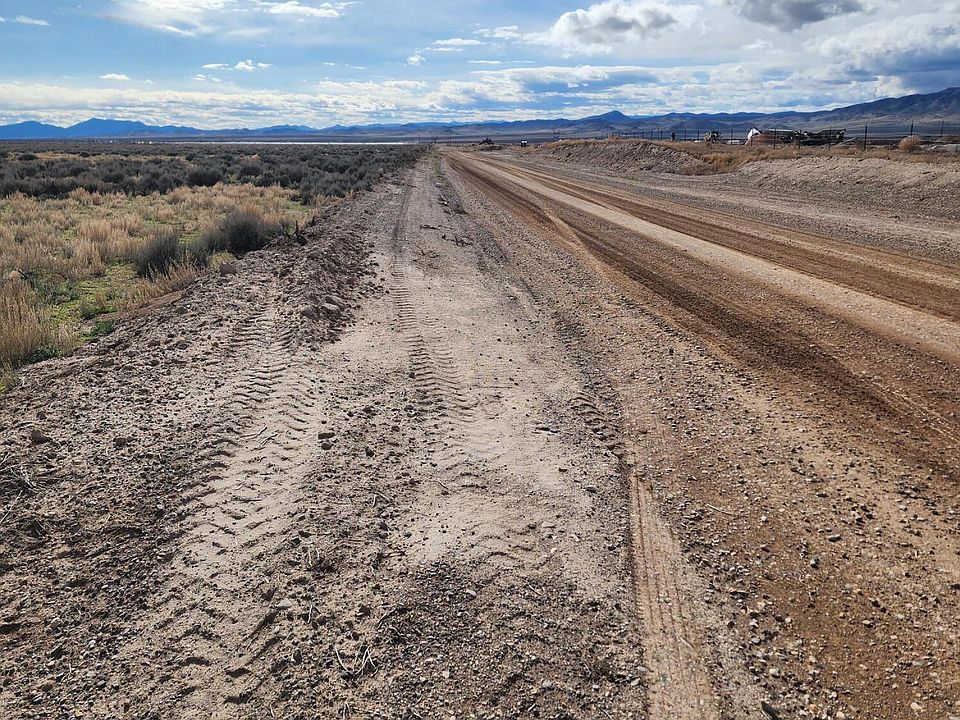 1600 S, Minersville, UT 84752 MLS 106447 Zillow