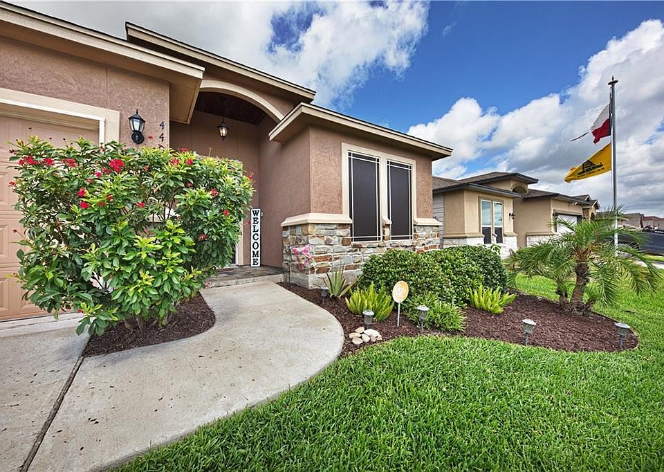 1st image of 4409 Ballad Tree Dr