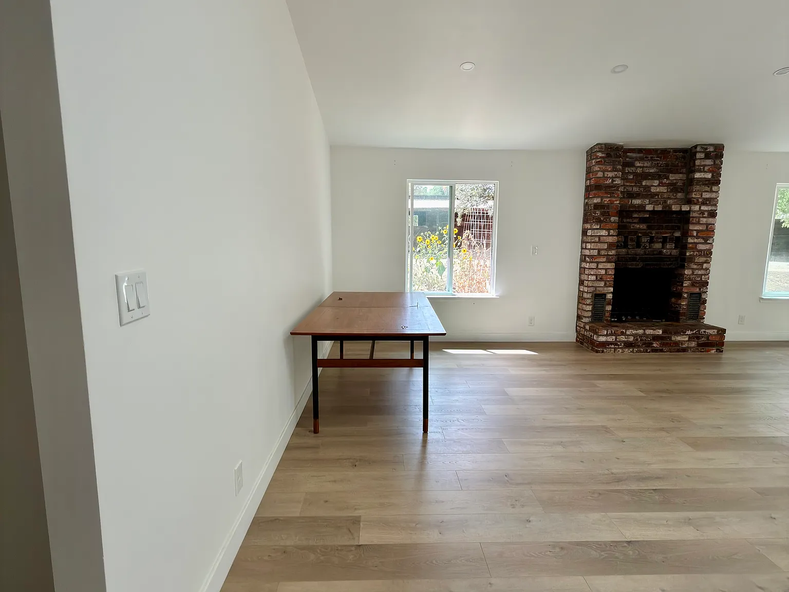 3 bed, 1780 sqft, $3,450 — Photo 3