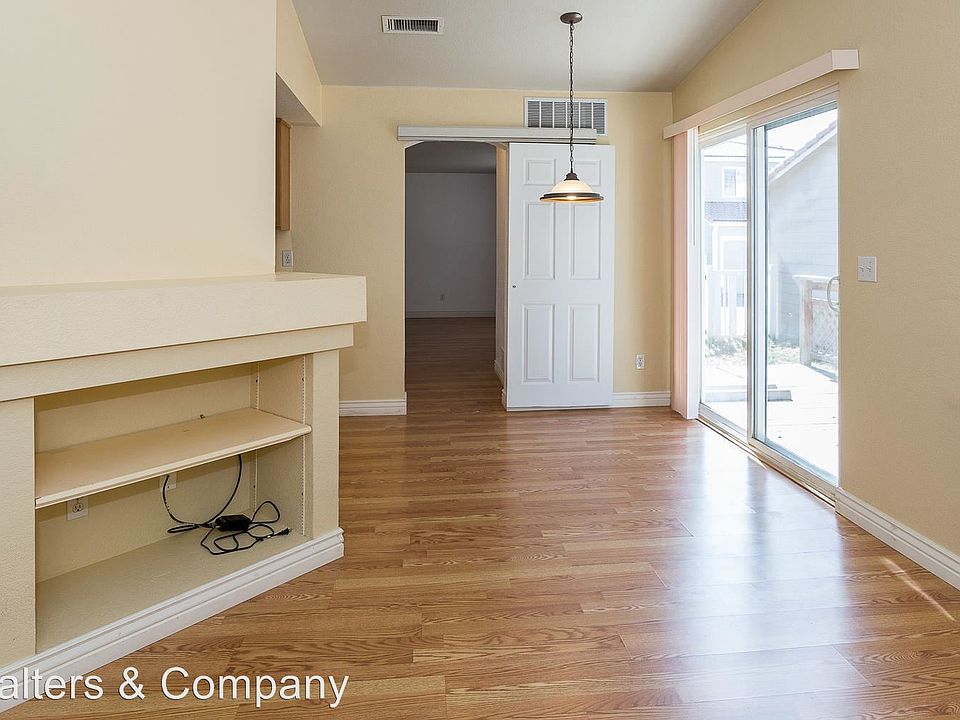 1st image of 4785 N Odessa St
