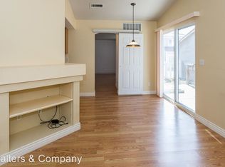 4785 N Odessa St, Denver, CO 80249