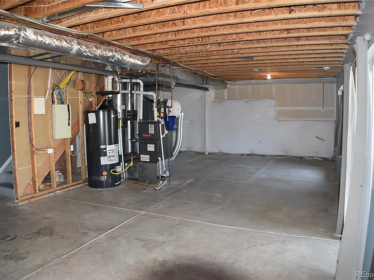 8305 Cedar Chase Dr — Photo 19