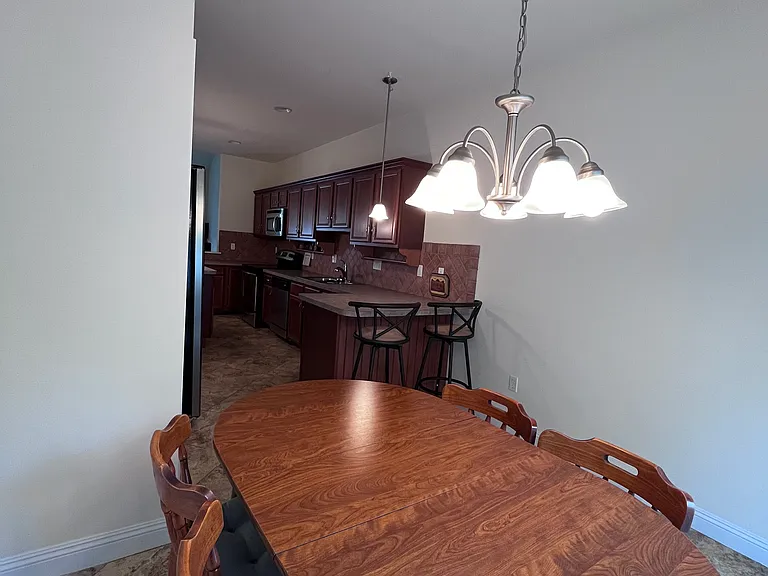 11 Peace Ln — Photo 28