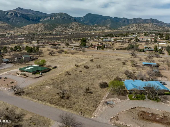 5440 S Apache Avenue #198, Sierra Vista, AZ 85650