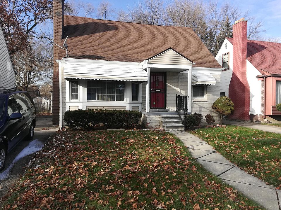 1st image of 6000 Abington Ave