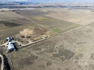 600 Nectarine Rd, Ontario, OR 97914