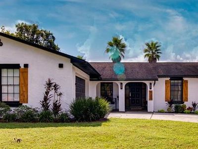 121 Bearss Cir, Longwood, FL, 32750