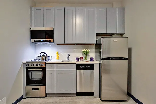 Rented by MetroNest | media 2