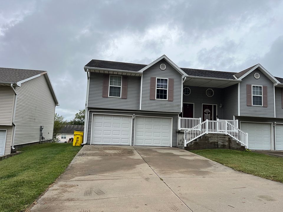 1st image of 5608 Beechwood Blvd #B