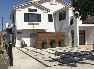 3920 Idaho St #1, San Diego, CA 92104