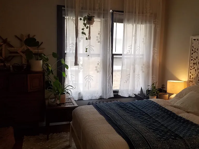 1518 E 59th St #2B — Photo 29