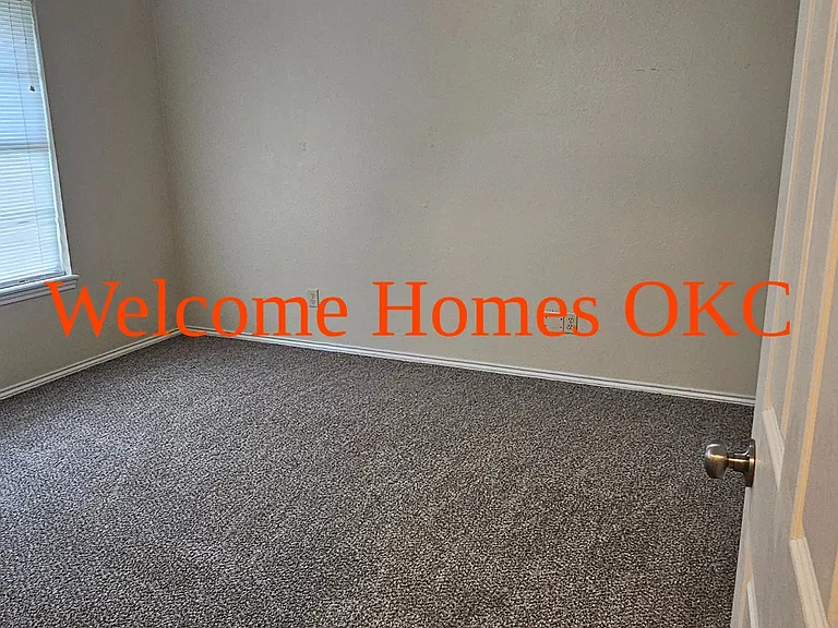 16180 NE 23rd St — Photo 7