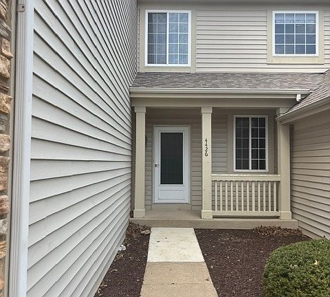 3rd image of 4426 Kellee Ln