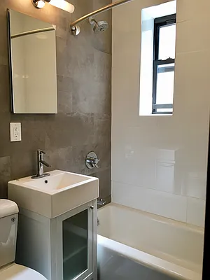 Rented by Brooklyn Blocks Real Estate | media 46