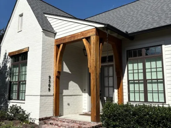 9309 Artist Ct, Baton Rouge, LA 70809