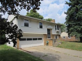 3844 Biscayne Rd, Indianapolis, IN 46226