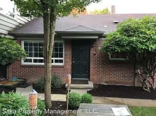 1636 SE Taylor St APT 7, Portland, OR 97214
