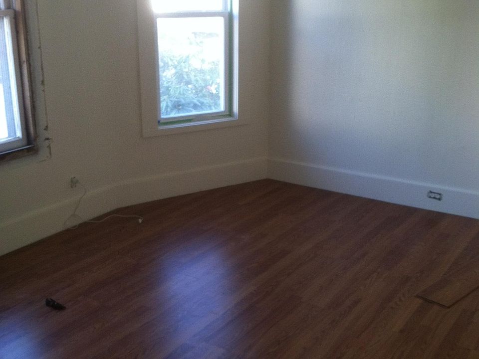 2nd image of 74 Winter St
