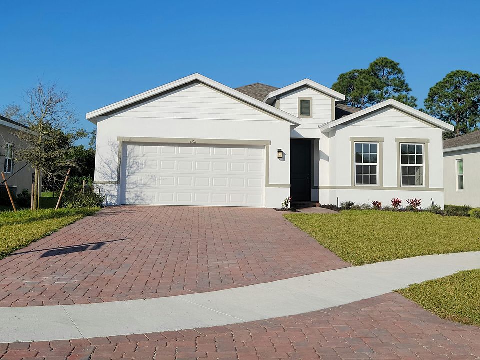 1st image of 4162 Keeson Cir