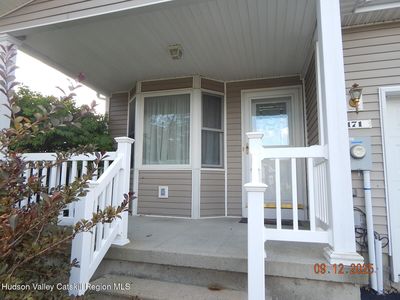 171 Skyview Drive, Greenville, NY, 12083