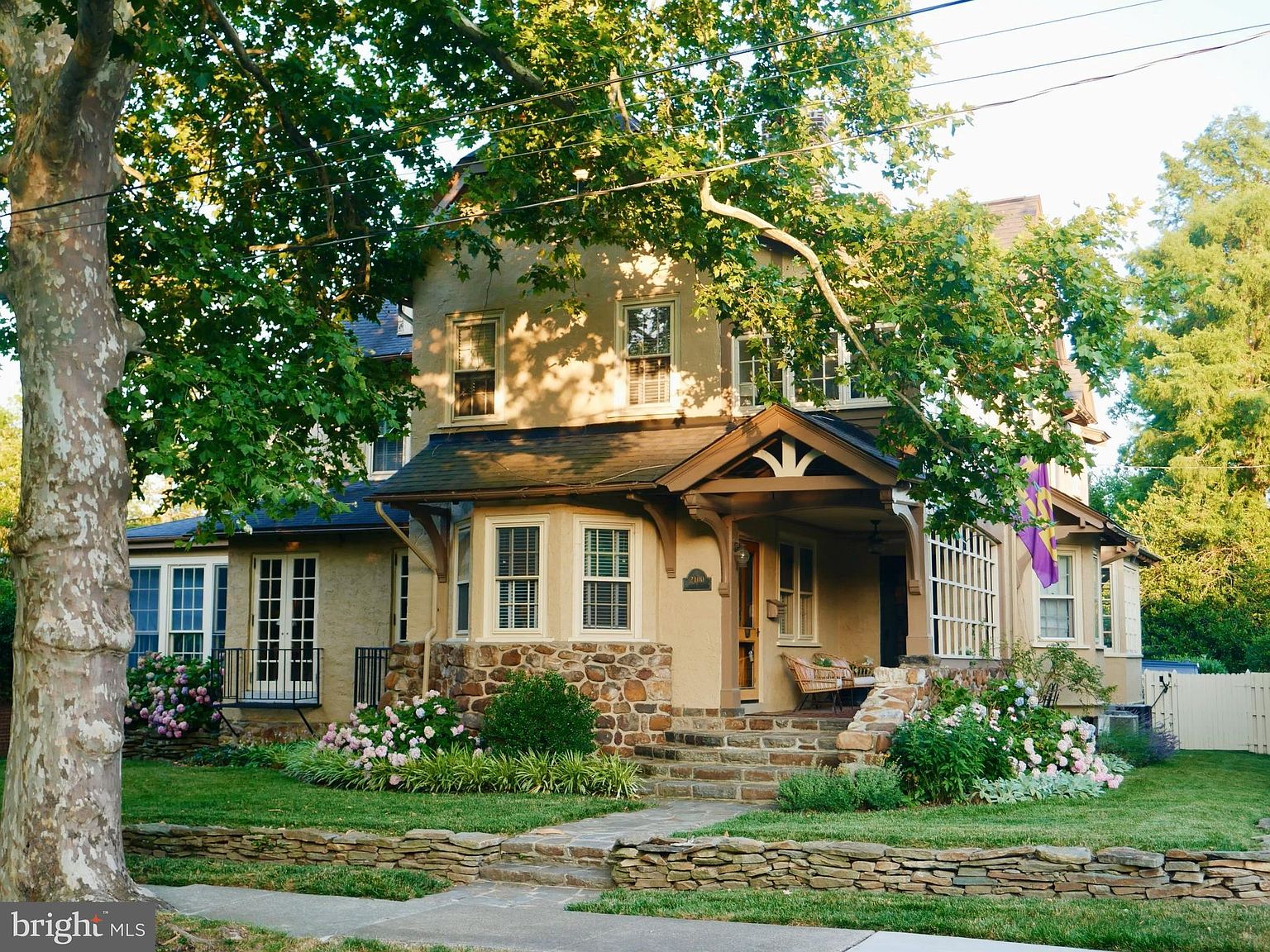 2100 N Grant Ave, Wilmington, DE 19806 | Zillow