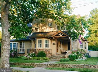2100 N Grant Ave, Wilmington, DE 19806
