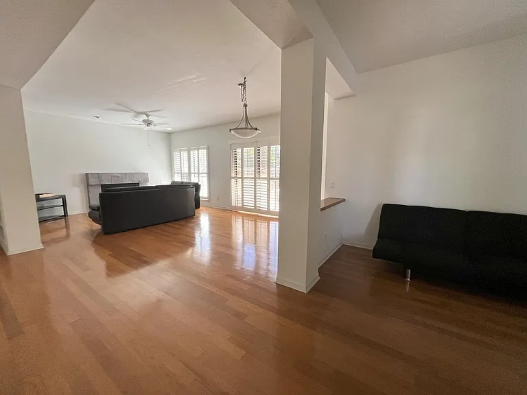 7272 E Gainey Ranch Rd #130 — Photo 18