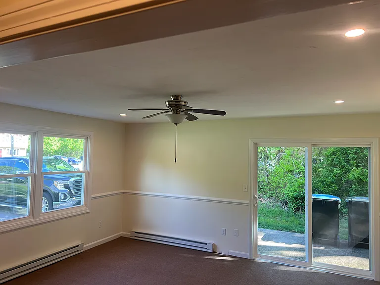 54 Old Forge Rd #54 — Photo 20