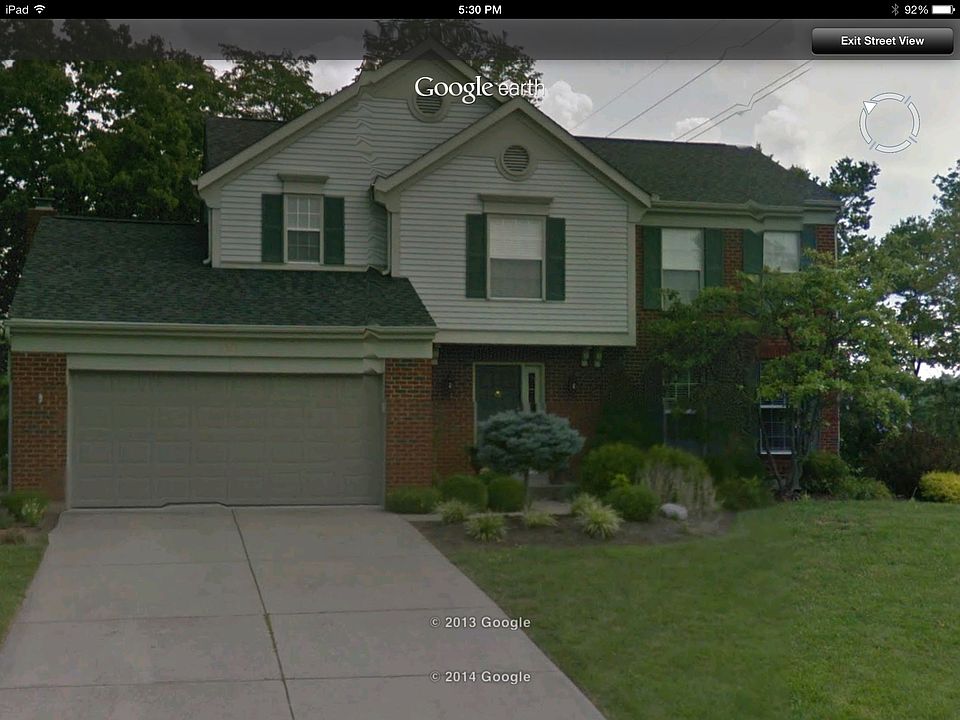 1st image of 3318 Woodlyn Hills Dr