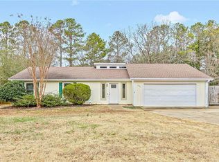 4901 Hull Rd SE, Conyers, GA 30094