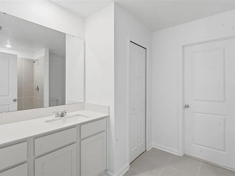 2756 Lookout Ridge Rd — Photo 49