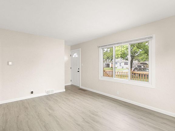 3rd image of 222 Village Way