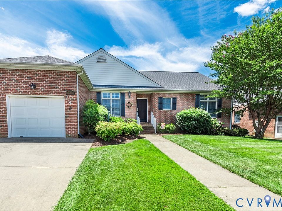 1st image of 4913 Breckstone Pl