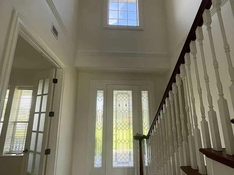 7055 Big Bend Dr — Photo 5