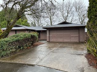 20820 SW Wright St, Aloha, OR 97078