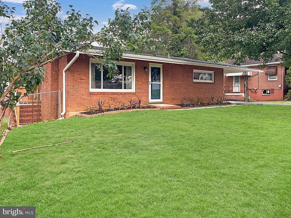 1st image of 12031 Sherwood Dr