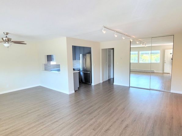 438 N El Camino Real APT 301