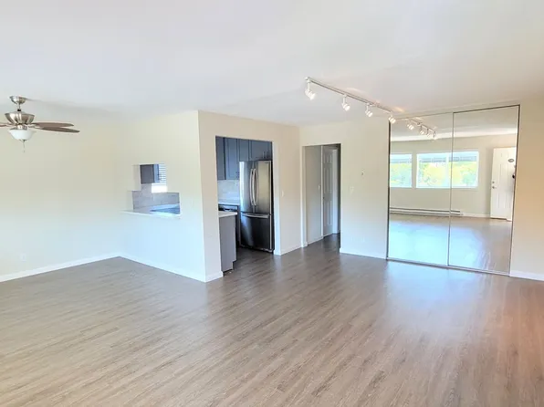 Gateway Apartments, 438 N El Camino Real APT 301, San Mateo, CA 94401