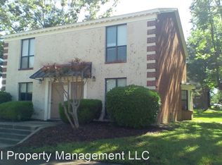 217 Helen Cir #A, Starkville, MS 39759