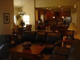 3rd image of 1939 N Nuttall Dr