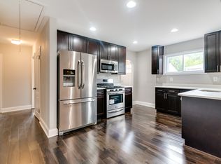 7935 31st St, Baltimore, MD 21237